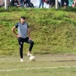 Foto de Lautaro Giantomasi
